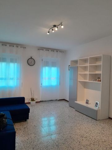 Appartamento in residenziale in Corso Roma