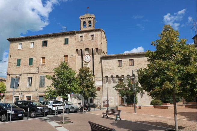 Appartamento in residenziale in 