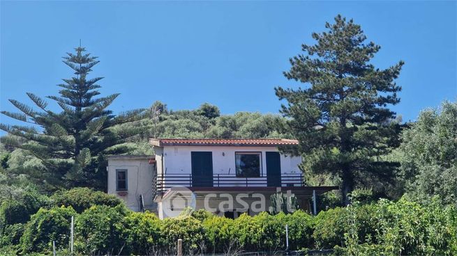 Villa in residenziale in Contrada Madonna