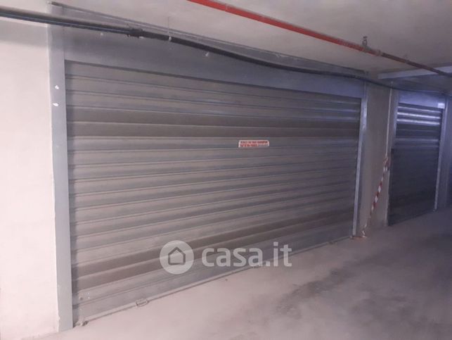 Garage/posto auto in residenziale in Via Sacra Famiglia