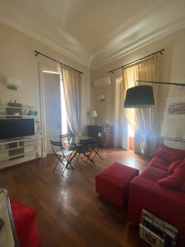 Appartamento in residenziale in 