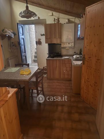 Appartamento in residenziale in 