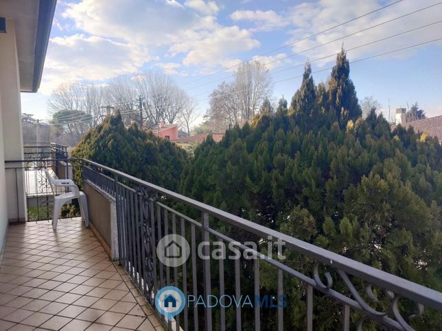 Appartamento in residenziale in Via Galileo Galilei