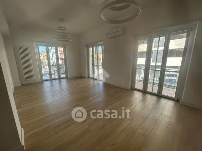 Appartamento in residenziale in Via degli Eroi 28