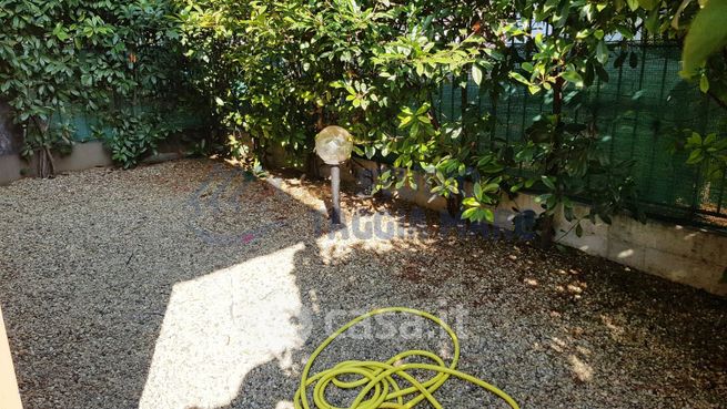 Appartamento in residenziale in Via San Francesco