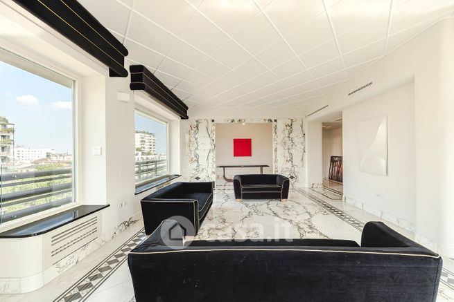 Appartamento in residenziale in Via Filippo Turati