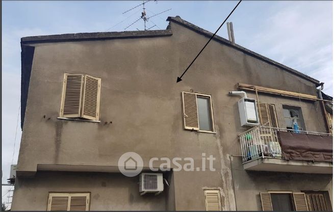 Appartamento in residenziale in Largo ferdinando magellano 10