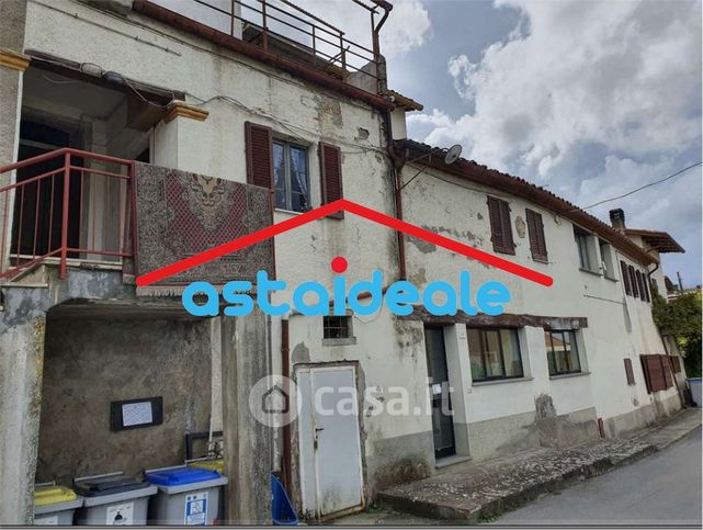 Appartamento in residenziale in Via della Rinascita 13