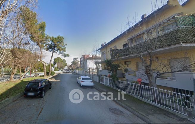 Appartamento in residenziale in Viale Rucellai