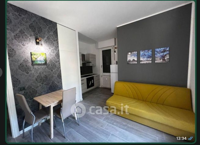 Appartamento in residenziale in Via Vittorio Emanuele II
