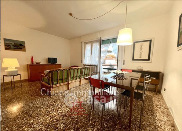 Appartamento in residenziale in Via degli Oleandri