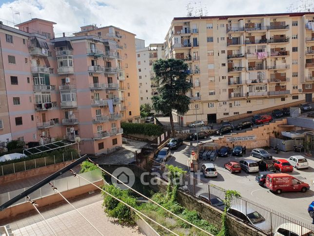 Appartamento in residenziale in Viale Colli Aminei