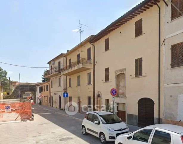 Appartamento in residenziale in Via Ponte Basso 17