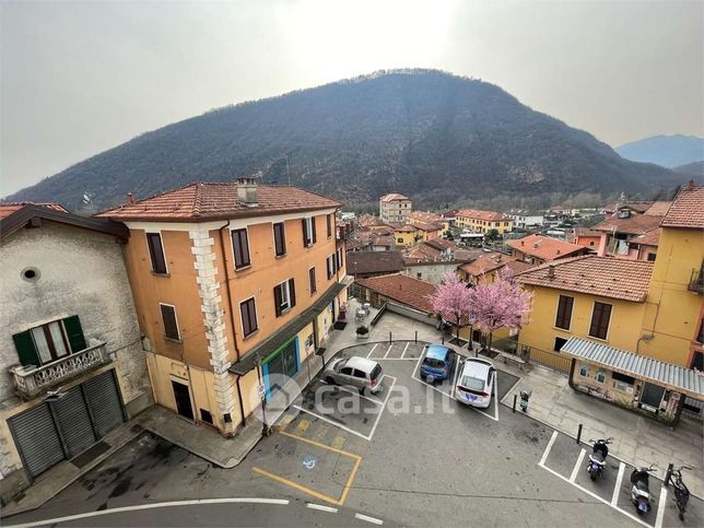 Appartamento in residenziale in Via Repubblica 200