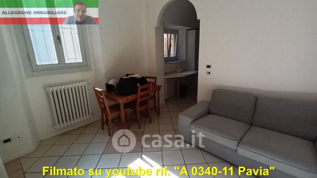Appartamento in residenziale in Piazza del Duomo