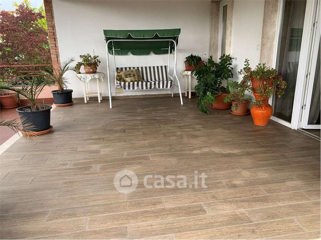 Appartamento in residenziale in 