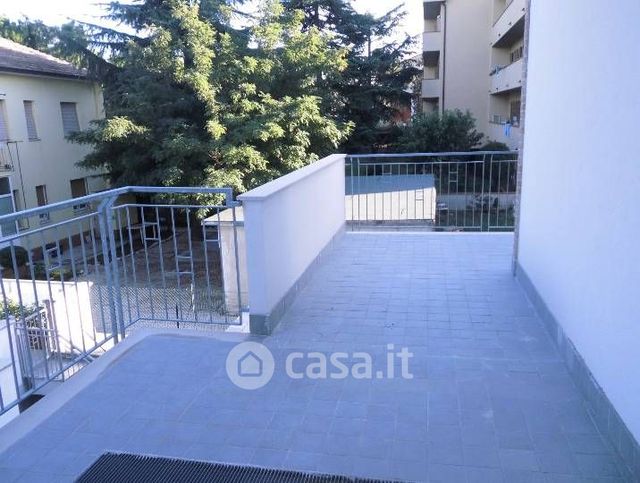 Appartamento in residenziale in Via Pietro Filonzi 2