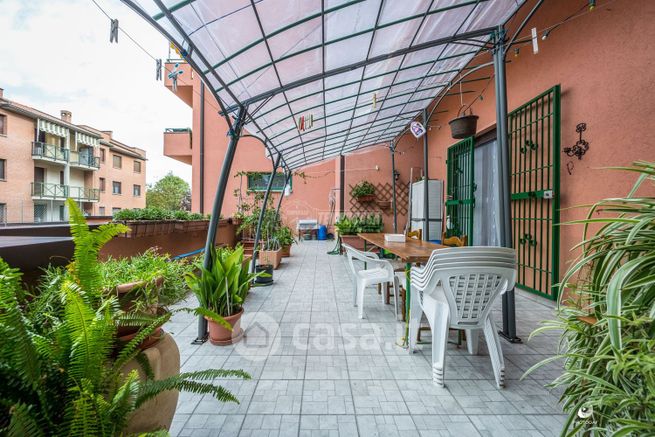 Appartamento in residenziale in Via Don Luigi Sturzo 4