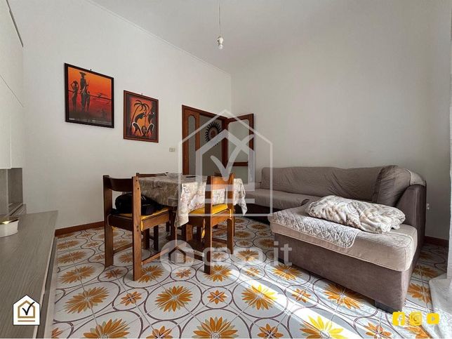 Appartamento in residenziale in Via Ugo Foscolo