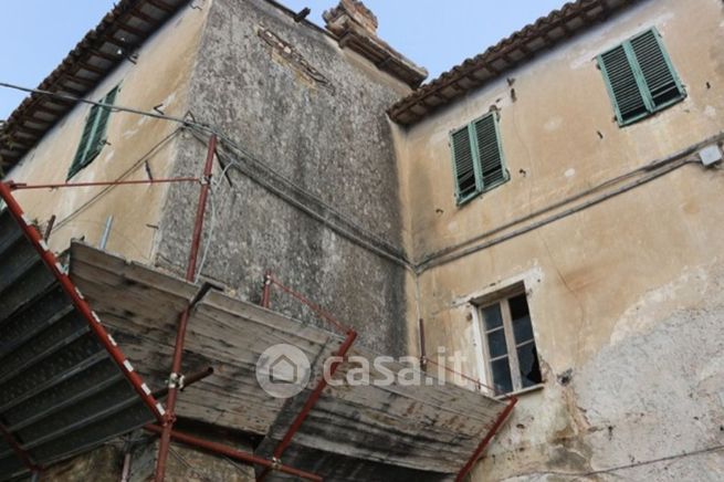 Appartamento in residenziale in Località Fondaccio