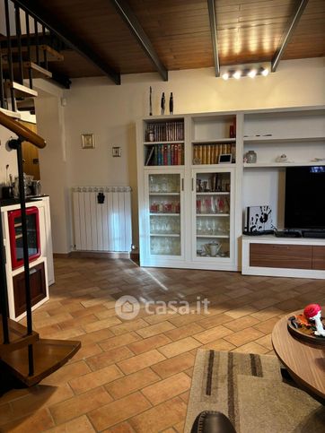Rustico/casale in residenziale in SAN MARIANO