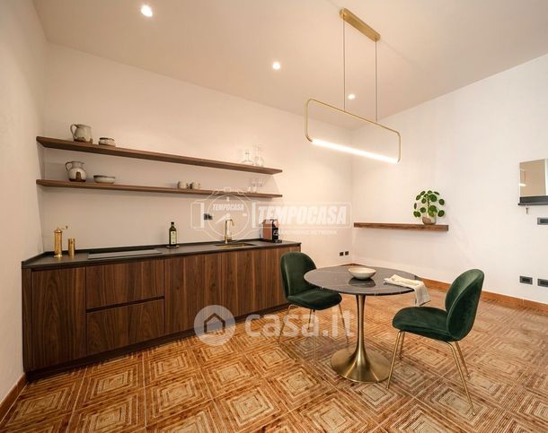 Appartamento in residenziale in 