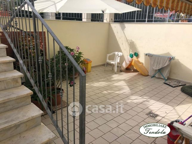 Appartamento in residenziale in 