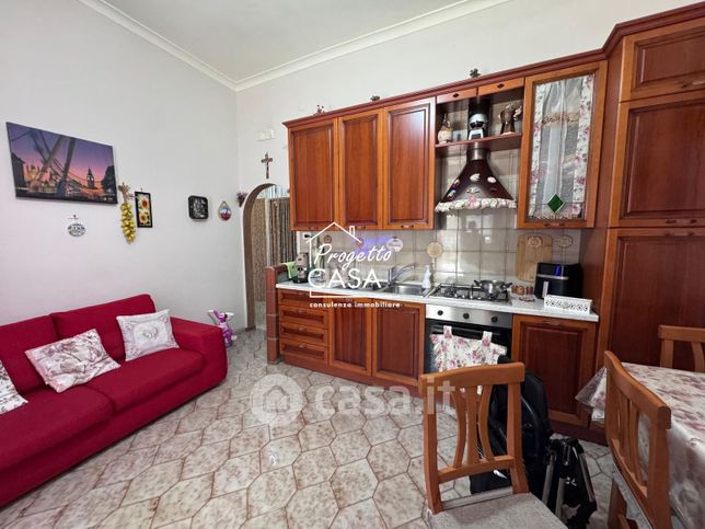 Appartamento in residenziale in Via Antonio Gramsci