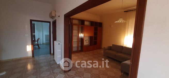 Appartamento in residenziale in Via Rodolfo Morandi