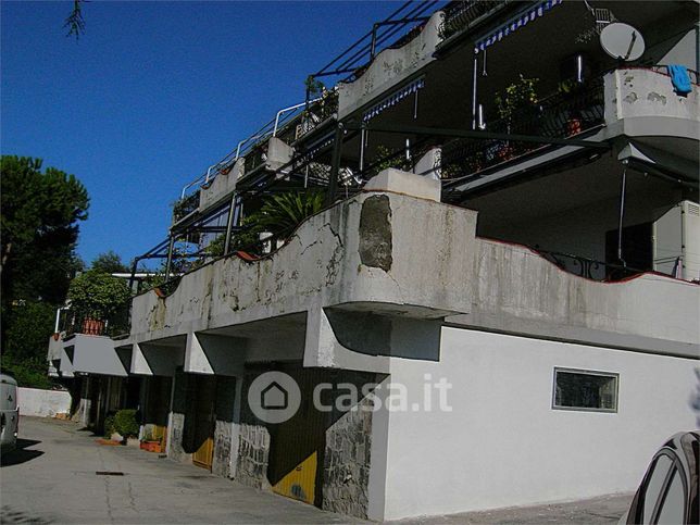 Appartamento in residenziale in 