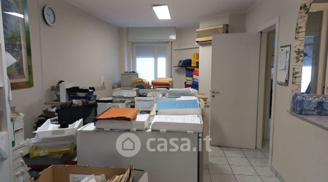 Appartamento in residenziale in Via Giuseppe Garibaldi