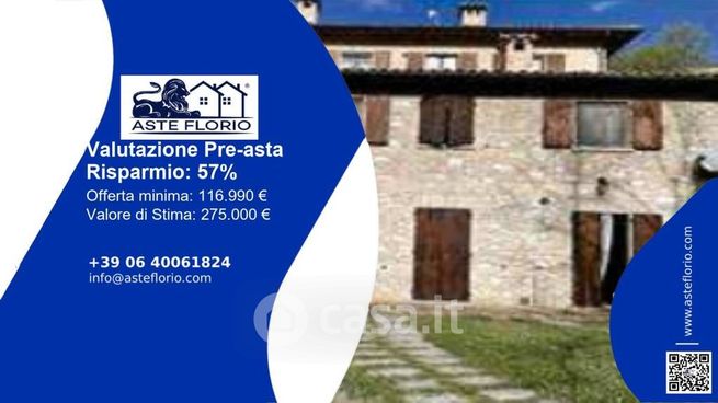 Appartamento in residenziale in Via dei Molinelli