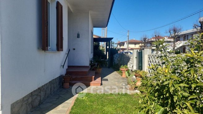 Appartamento in residenziale in 