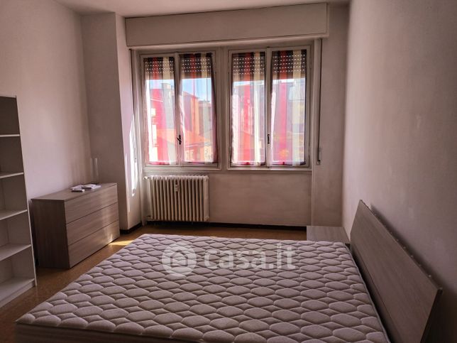 Appartamento in residenziale in Via Vespri Siciliani