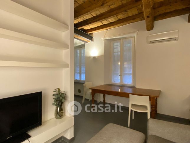 Appartamento in residenziale in Ripa di Porta Ticinese 5