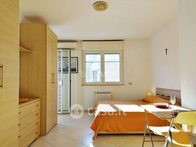 Appartamento in residenziale in Via delle Spigole