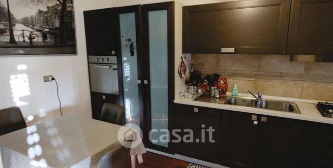 Appartamento in residenziale in Via Pignacca 10 -D