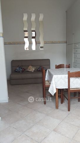 Appartamento in residenziale in Via Sottopoggio per San Donato 52