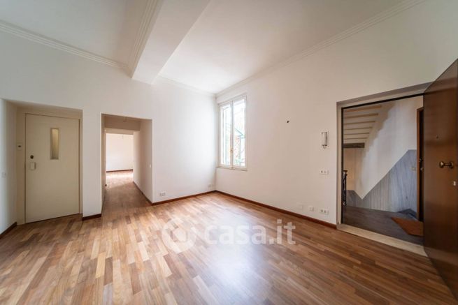 Appartamento in residenziale in 