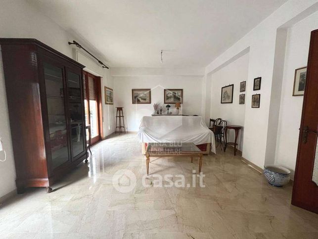 Appartamento in residenziale in Via dello Sbarco
