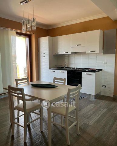 Appartamento in residenziale in Via Antonio Gramsci