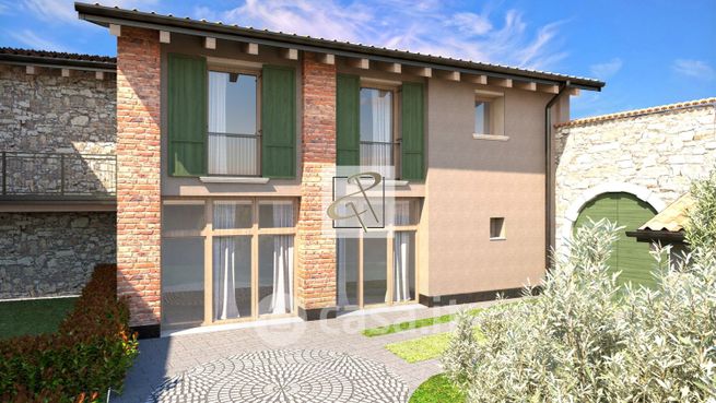 Appartamento in residenziale in Via Modena