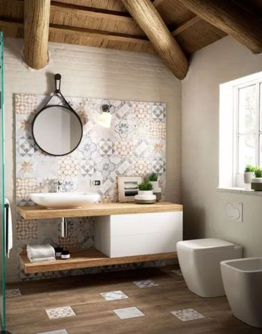 Appartamento in residenziale in Via Covignano 216