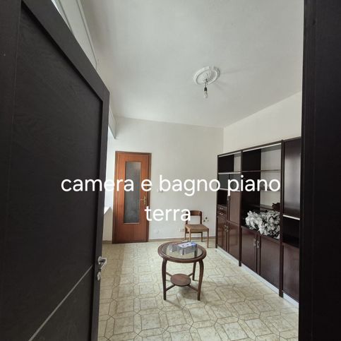 Casa indipendente in residenziale in Via Francesco Cavalli
