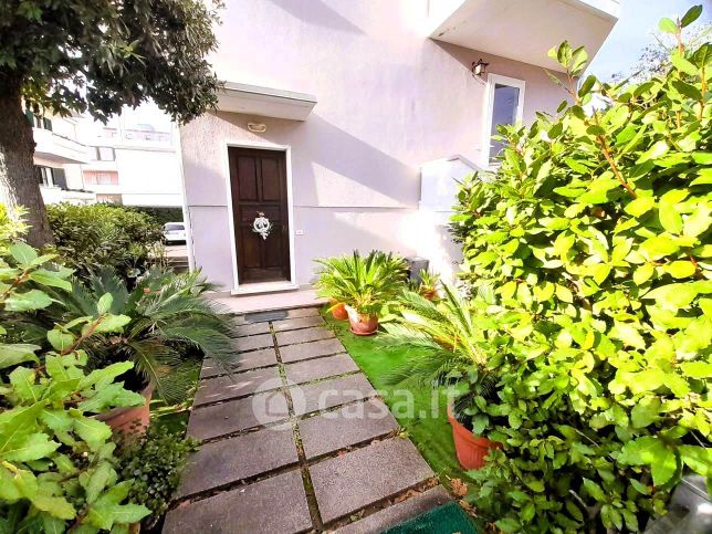 Appartamento in residenziale in 