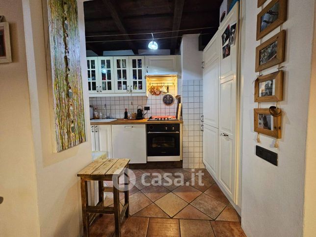 Appartamento in residenziale in Via Monsignòr E. Stanislao Verjus