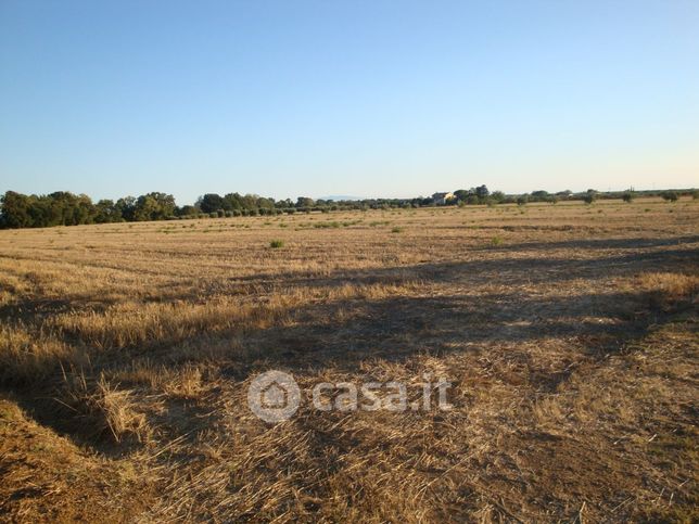 Terreno edificabile in residenziale in 