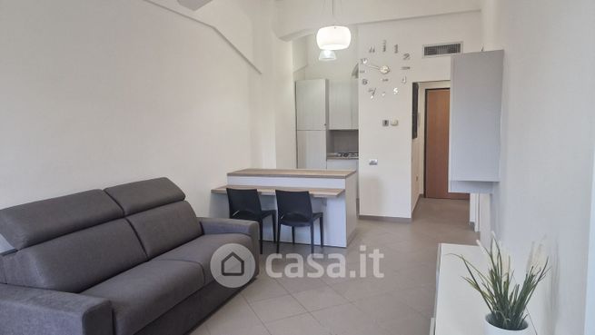 Appartamento in residenziale in Viale Giovanni Suzzani 96