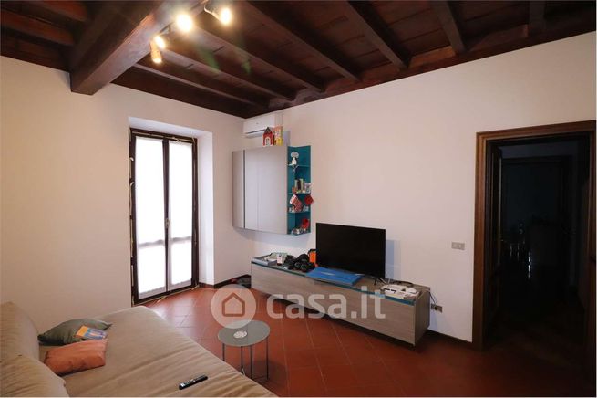 Appartamento in residenziale in 