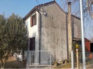 Appartamento in residenziale in Via Moraro Superiore 167 -13